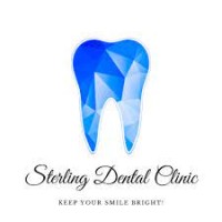 Dental Implants & Braces Clinic in Nairobi