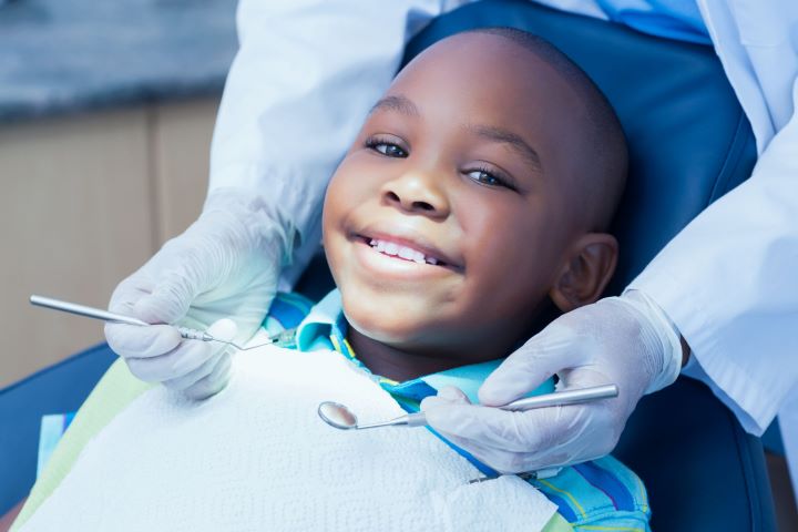 About Us - Implants and Braces Nairobi.