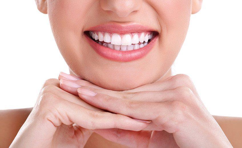 About Us - Implants and Braces Nairobi.
