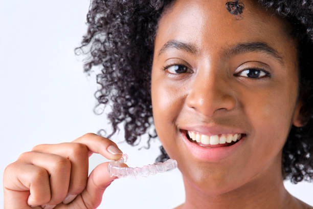 Dental Braces: What Are Dental Braces?