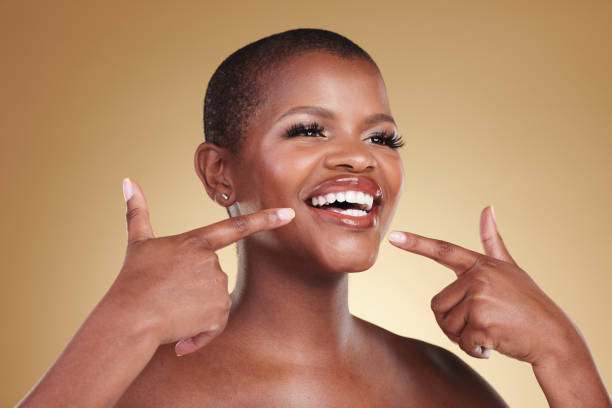 Dental Implants Cost in Kenya: What You Need to Know