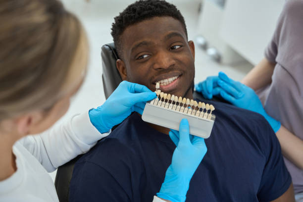 Dental Implants Cost in Kenya: What You Need to Know