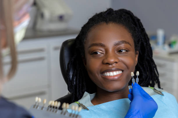Dental Implants: What Are Dental Implants?