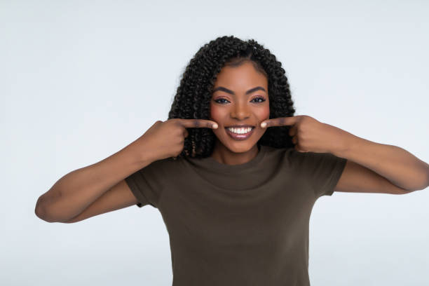 Teeth Braces Types: A Complete Guide