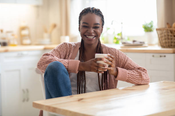 Benefits of Teeth Braces: More Than Just a Straighter Smile