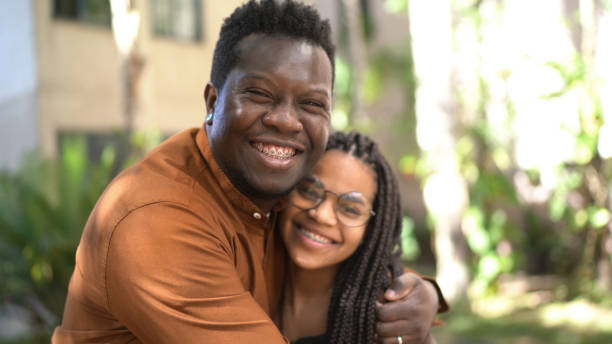 Cost of Dental Braces in Kenya