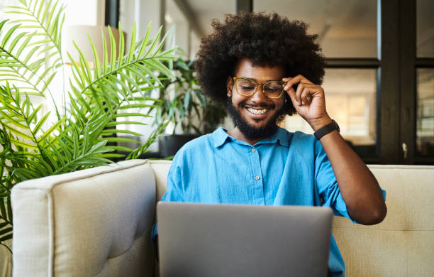 Benefits of Teeth Braces: More Than Just a Straighter Smile