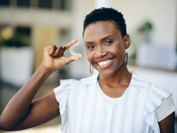 Cost of Dental Braces in Kenya: What to Expect and What Influences Pricing