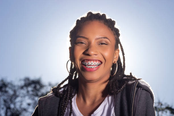 Cost of Dental Braces in Kenya: What to Expect and What Influences Pricing