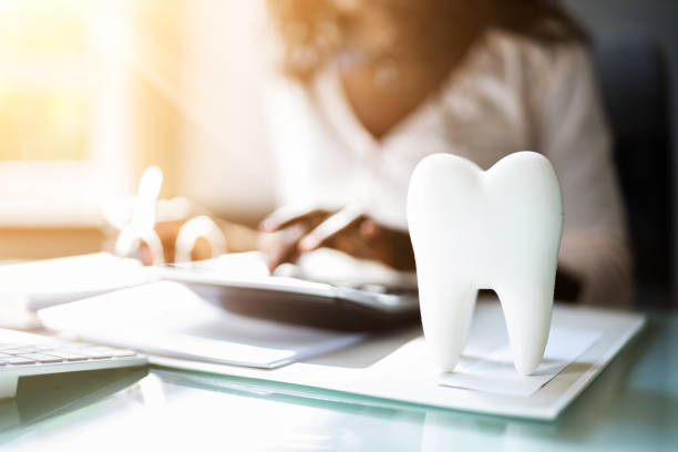 Dental Implants Types