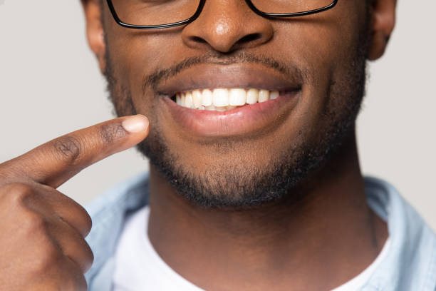 Dental Implants Types: Understanding Your Options for Tooth Replacement