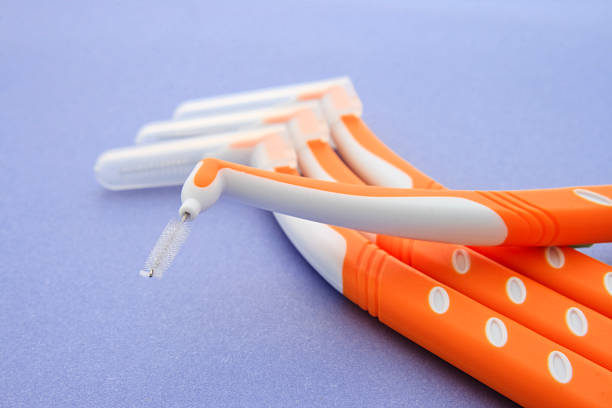 10 Tips on How to Take Care of Dental Braces