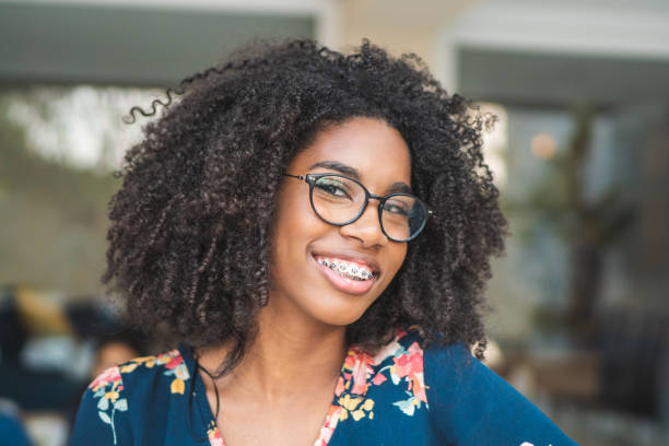 Are Dental Braces Painful?