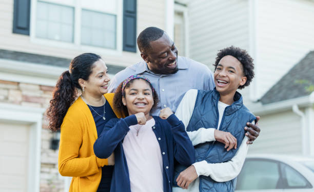 Dental Braces Health: 10 Tips on How to Take Care of Braces