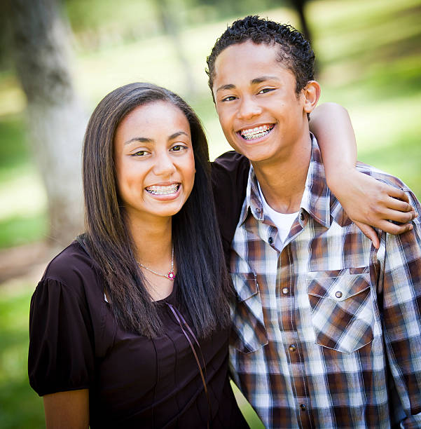 Are Dental Braces Painful?