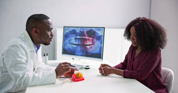 Dental Implants vs Bridges: Which Is the Better Option for Replacing Missing Teeth?