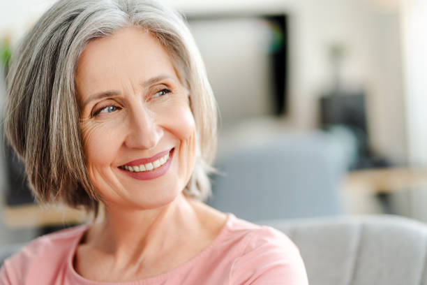 Dental Implants and Crowns: Understanding How They Work Together