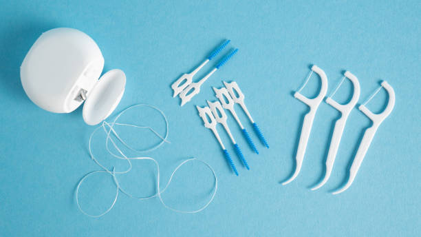 10 Tips on How to Take Care of Dental Braces