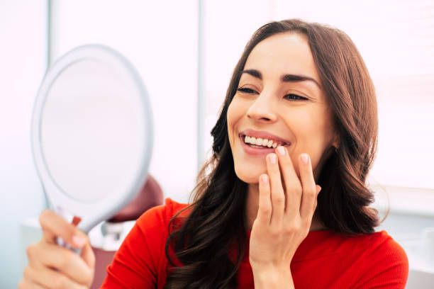 Dental Implants and Crowns: Understanding How They Work Together