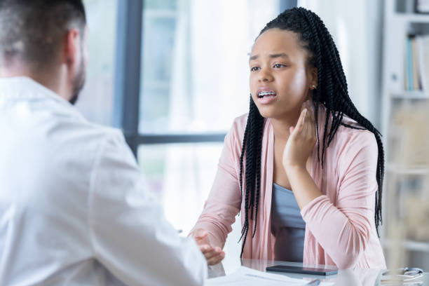 Are Dental Braces Painful?