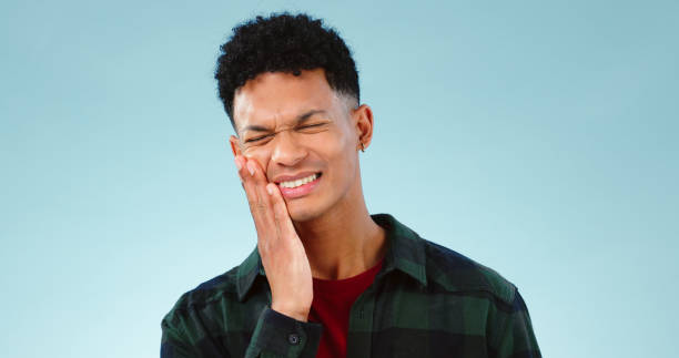 Are Dental Braces Painful?
