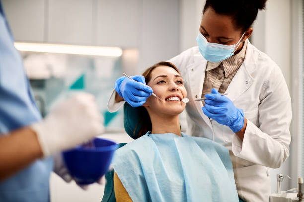 Dental Braces Clinic Near Me

What Happens If You Delay Replacement of a Missing Tooth?