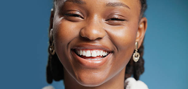 Dental Implants Clinic Near Me