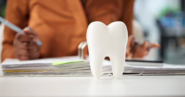Dental Implants Clinic Near Me