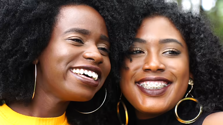 Adult Braces vs. Invisalign in Kenya: Which Option Is Right for You?