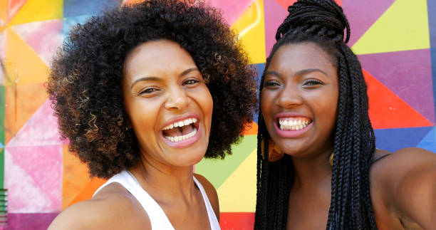 Adult Braces vs. Invisalign in Kenya