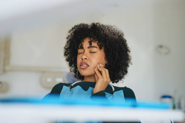 What Happens If You Delay Replacement of a Missing Tooth?