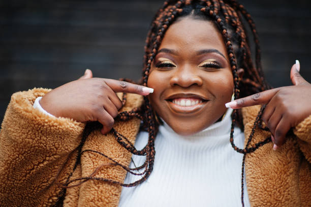 Adult Braces vs. Invisalign in Kenya: Which Option Is Right for You?