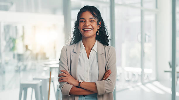 What Happens If You Delay Replacement of a Missing Tooth?
